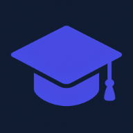 ECBA logo